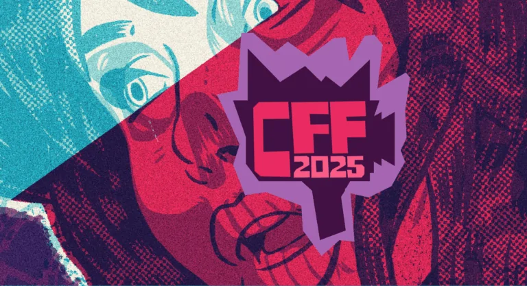 Chattanooga Film Festival’s Second Wave Adds QUEENS OF THE DEAD To Stacked Lineup