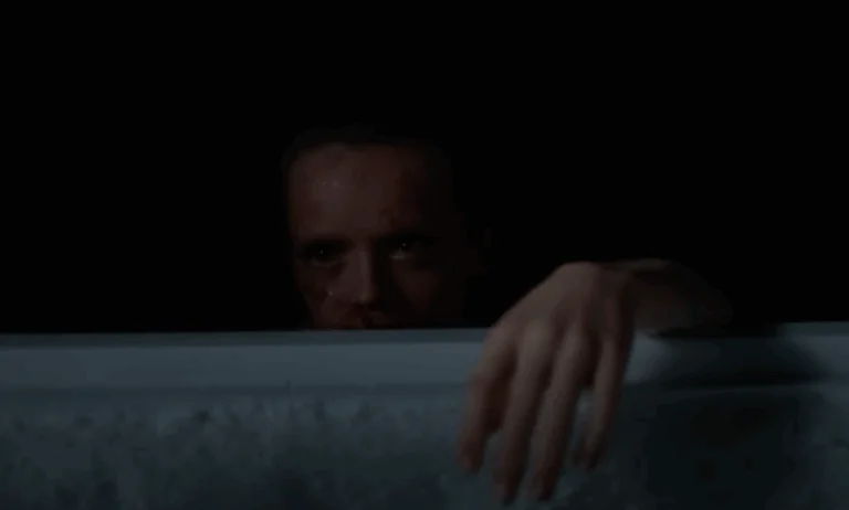 New Look At BRING HER BACK Promises “F*cked Up Sh*t” From Danny And Michael Philippou