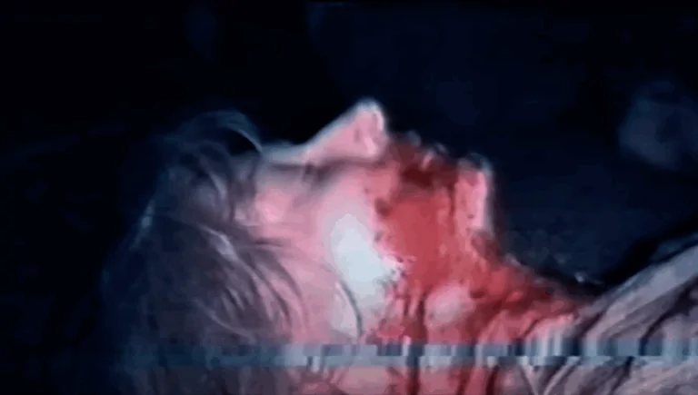 These BRING HER BACK Trailers Are Getting More Disturbing