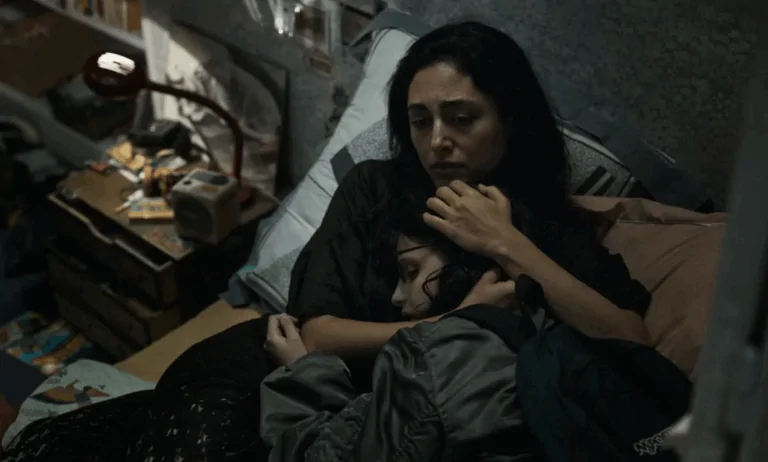 New Look At ALPHA Previews Julia Ducournau’s “Visceral, Nightmarish” Third Feature