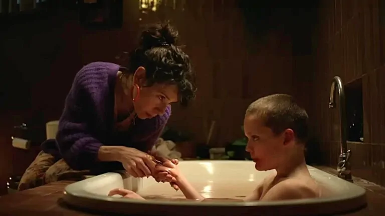 Bring Her Back - A24