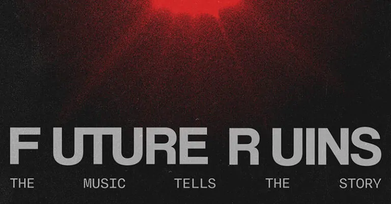 John Carpenter, Goblin And More Headline Trent Reznor And Atticus Ross’ FUTURE RUINS Festival