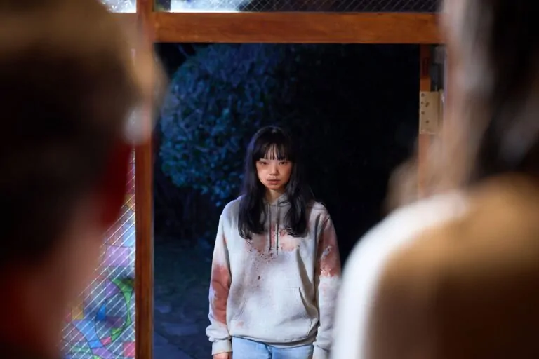 6 New International Horror Movies That Should Be On Your Radar This June