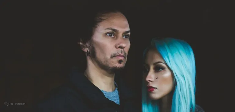 From John Carpenter To TERRIFIER: Brain And Melissa On The ICK Soundtrack