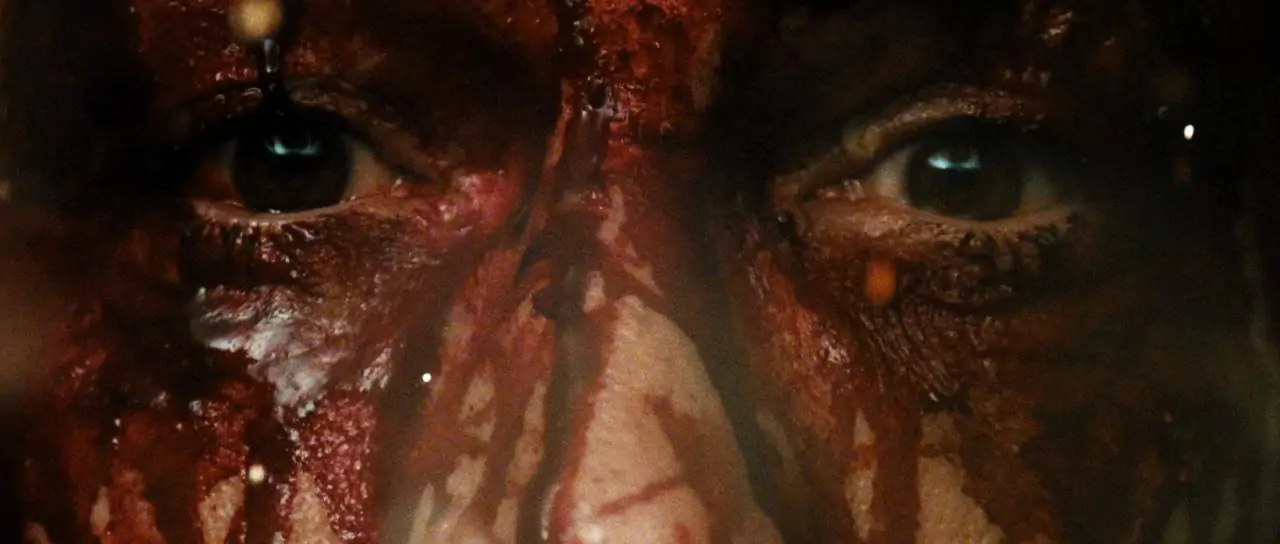 LET THE CORPSES TAN (2017)