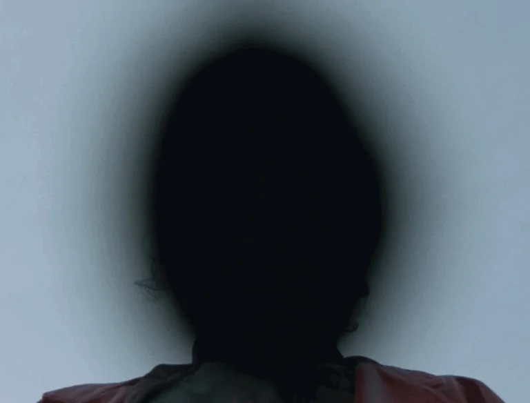 NEON’s Official KEEPER Poster Has An Ominous Message For You