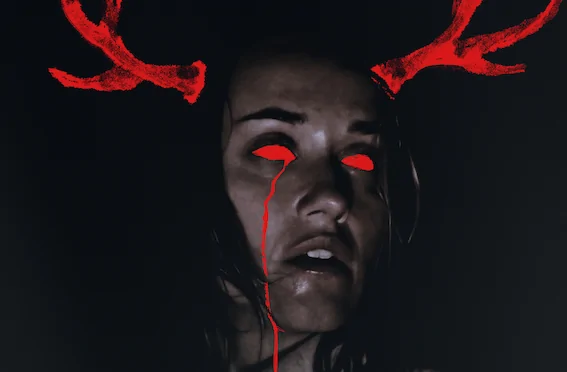 A Creepy Curse Is Born In New BIRTHRITE Trailer