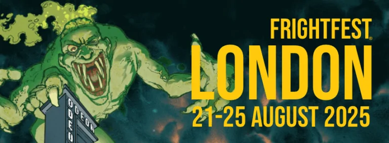 FrightFest’s 2025 Lineup Includes THE TOXIC AVENGER, THE HOME And Much More