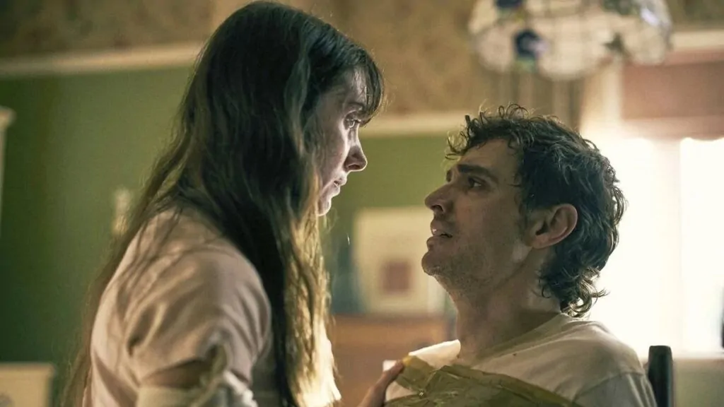 Together (2025) - NEON