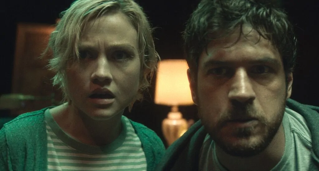 BONE LAKE (Credit: Bleecker Street and LD Entertainment)