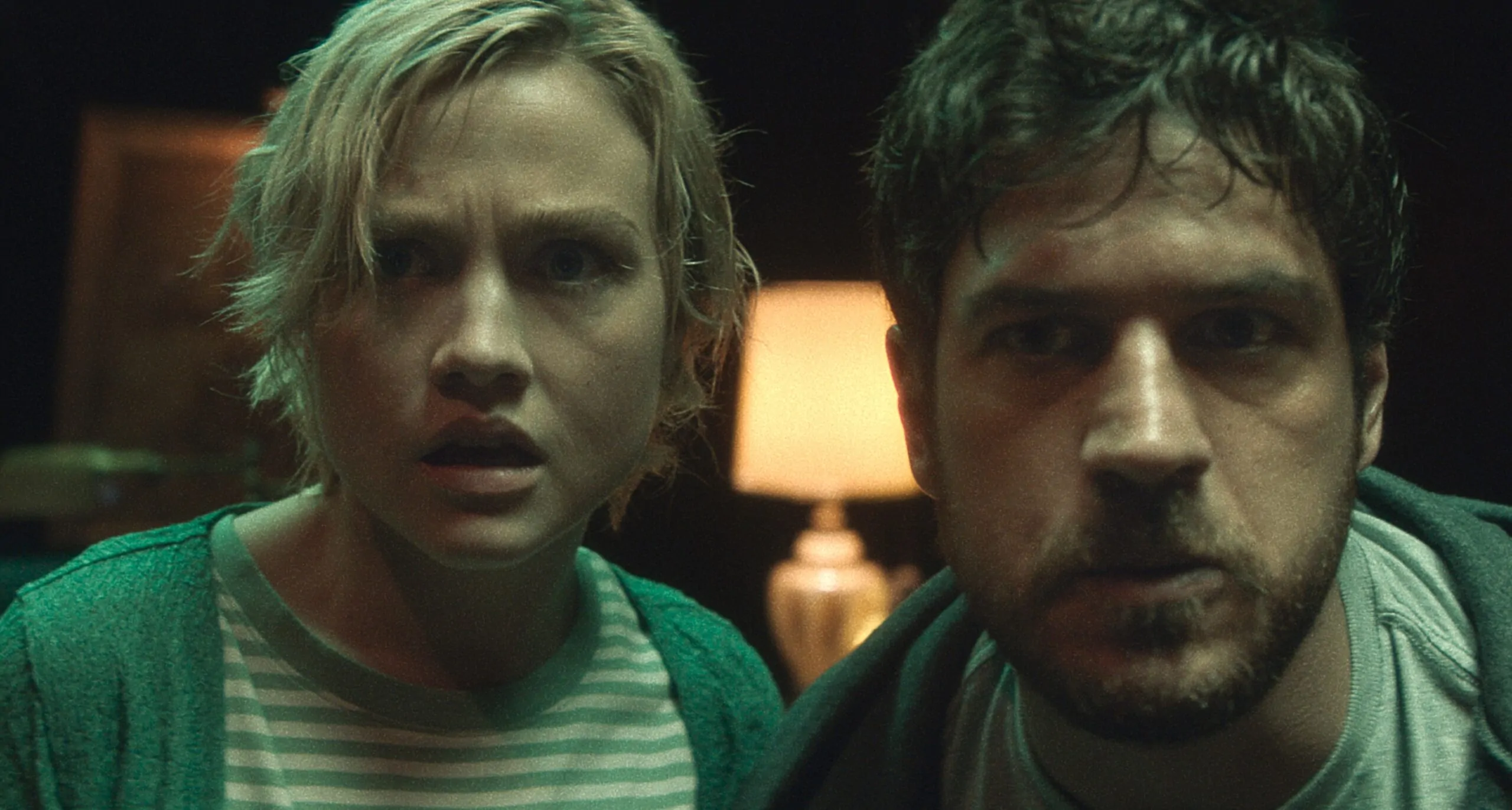 BONE LAKE (Credit: Bleecker Street and LD Entertainment)