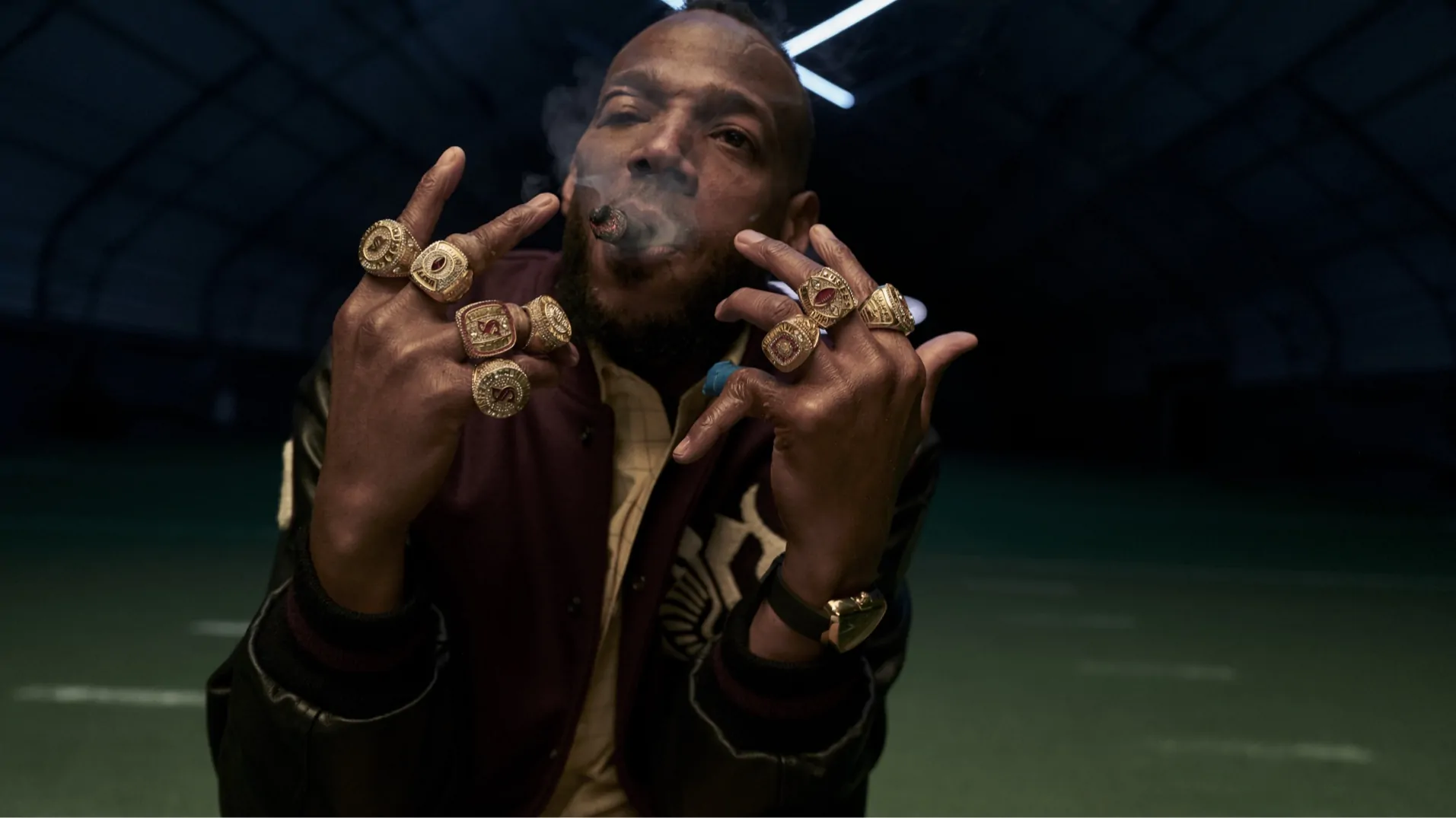 HIM (Credit: Universal Pictures)