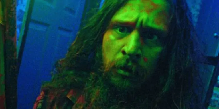 JIMMY & STIGGS (Credit: The Horror Section)