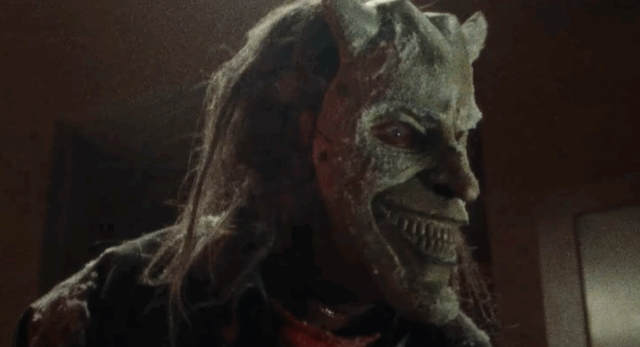 Black Phone 2 (Credit: Universal Pictures)