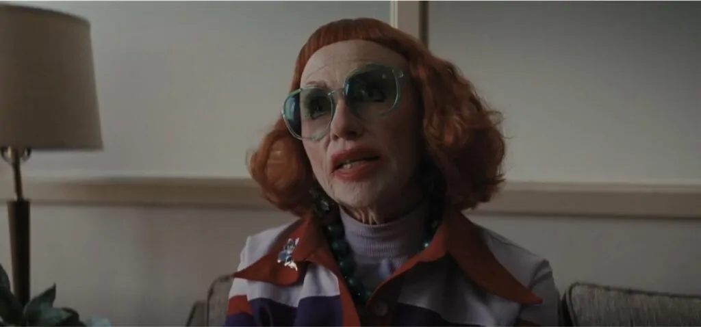 Weapons (Credit: Warner Bros.)