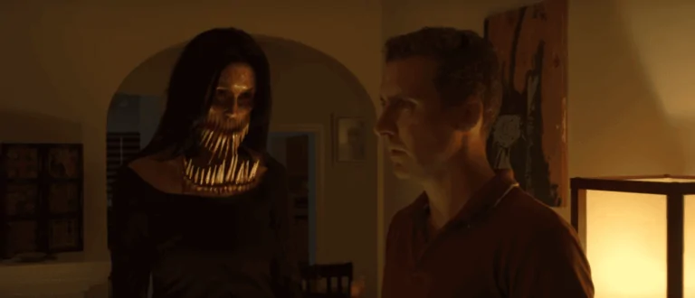 THE BELLS (Credit: Virat Pal/YouTube)