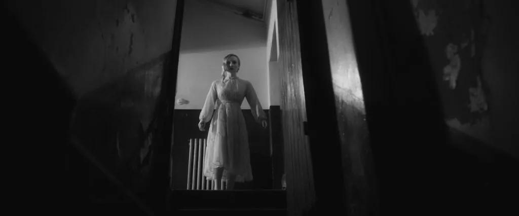 FRIGHT (Credit: SixySixMedia Film/Indie Rights)