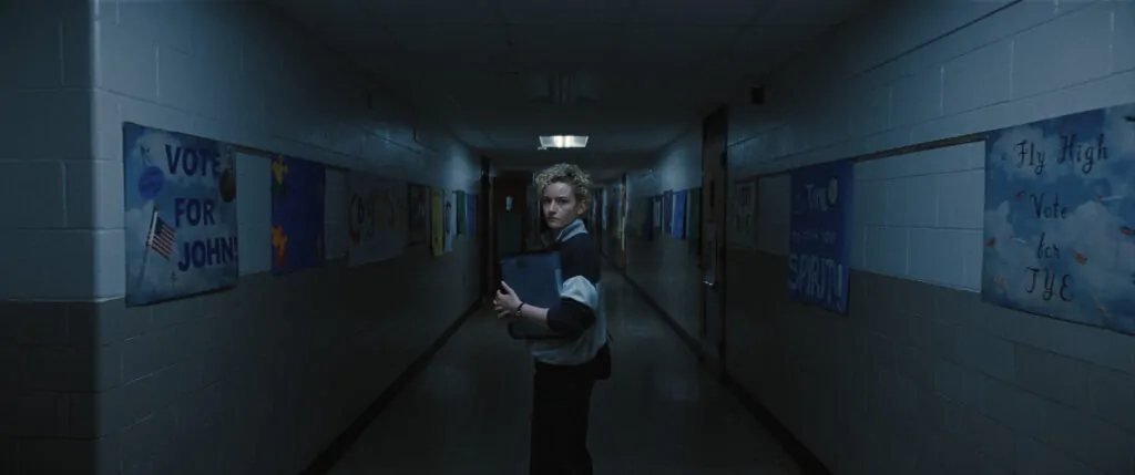 Weapons - Streaming on HBO Max