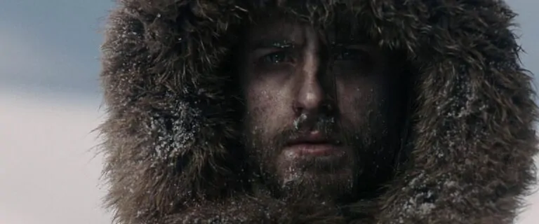 230 Free Horror Movies Streaming in October