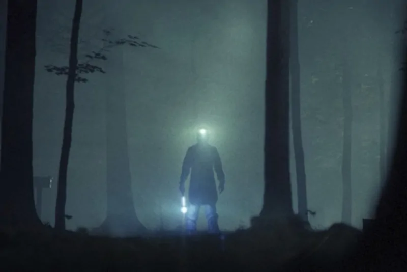 MARSHMALLOW (Credit: Quiver Distribution on YouTube)