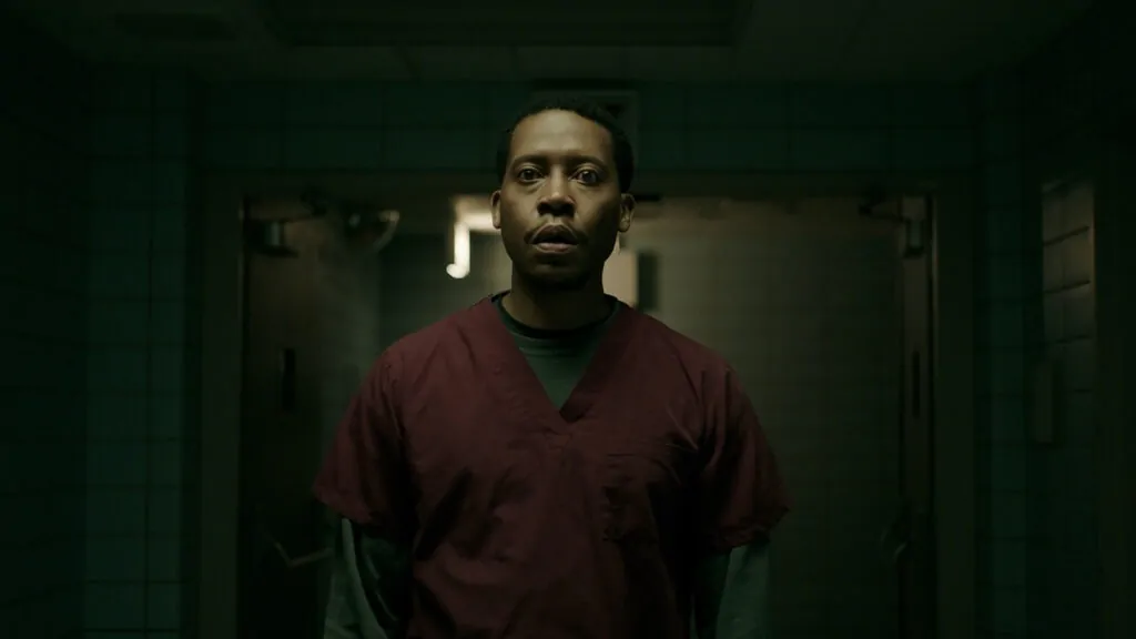 ROUNDING (Credit: IMDB)