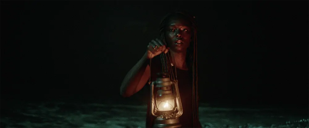 THE DROWNED (Credit: Raven Banner Entertainment)