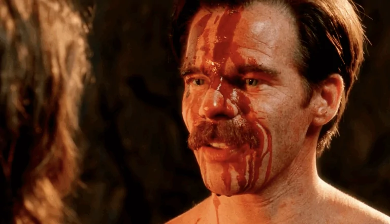 THE VELOCIPASTOR 2 (Credit: Belka/Strelka Media)