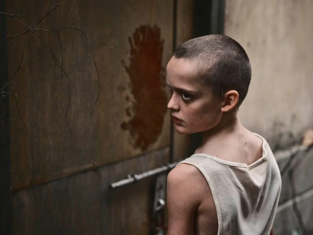 BRING HER BACK (Credit: A24)