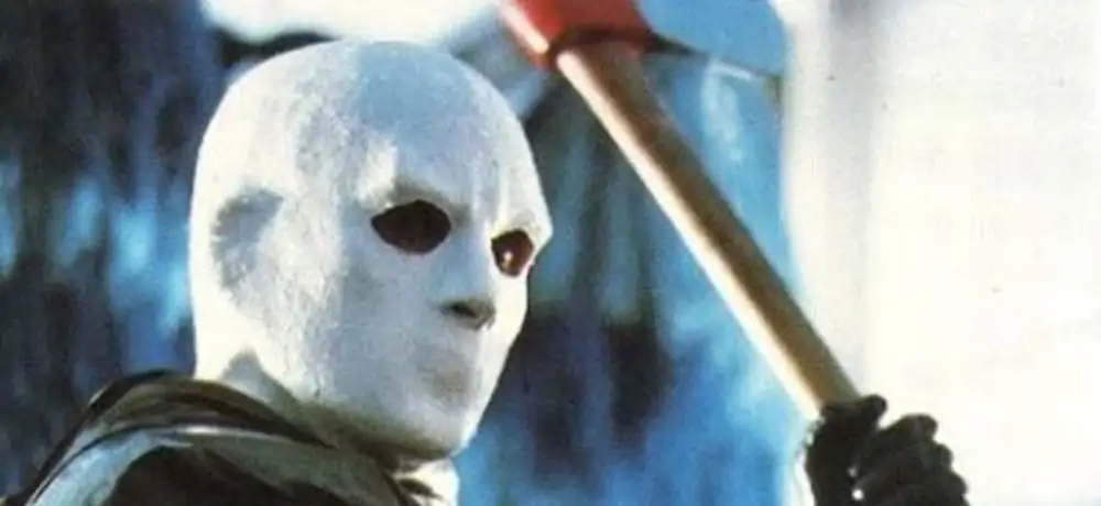 EDGE OF THE AXE (Credit: Arrow Video)