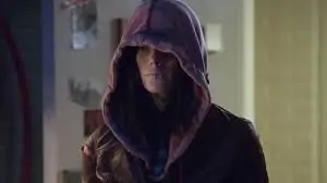 KRISTY (Credit: Amazon Freevee)