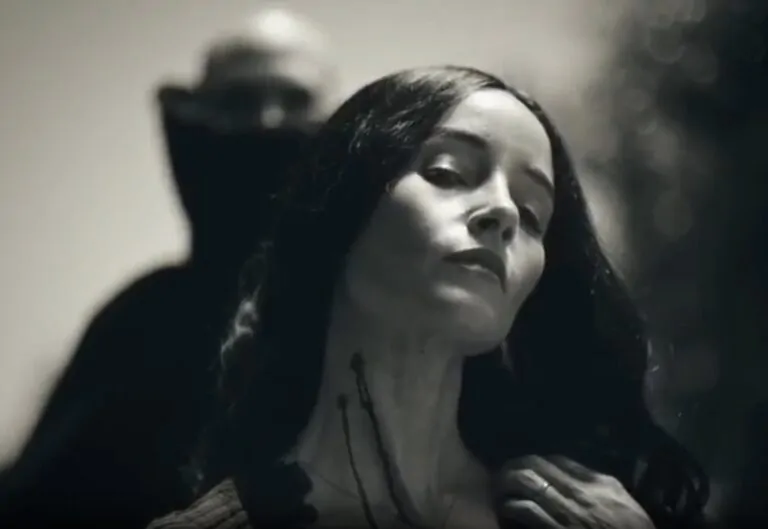 22 New Horror Movies Streaming On Shudder November 2025