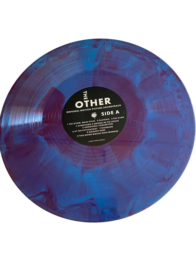 The Other (Credit: Quiver Distribution)