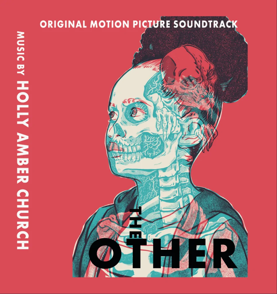 The Other (Credit: Quiver Distribution)