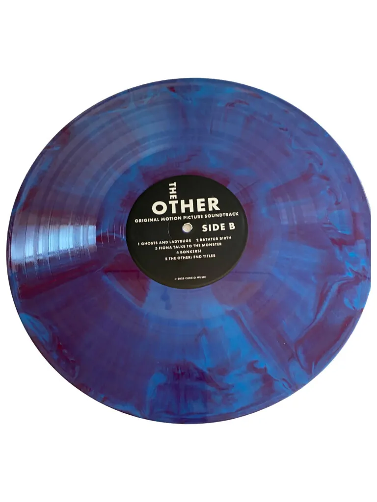 The Other (Credit: Quiver Distribution)