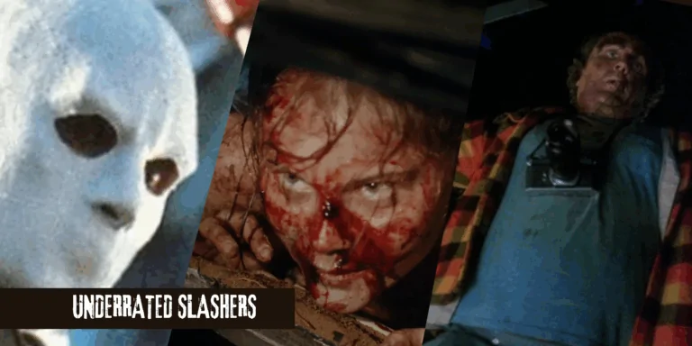 underrated slasher horror movies you should watch right now