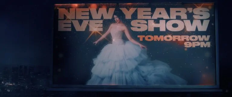 Top Horror Movies Streaming This Week