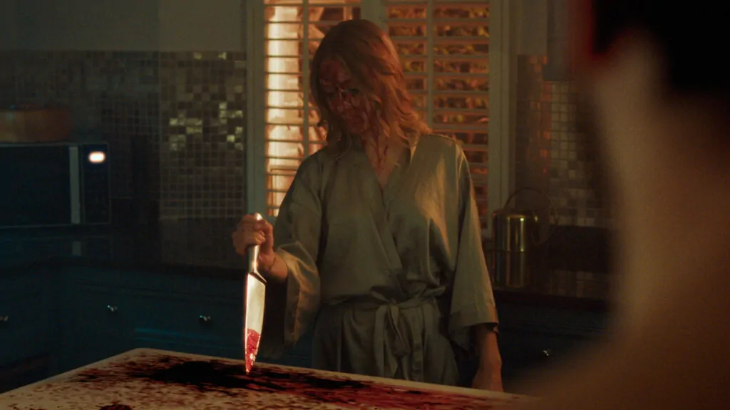 MANOR OF DARKNESS (Credit: Indie Rights)