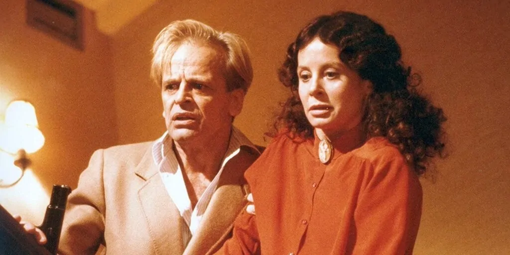 VENOM (Credit: HandMade Films)