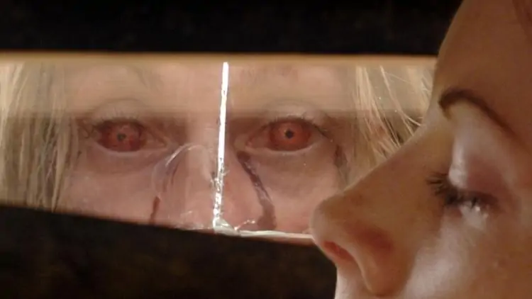 28 WEEKS LATER (Credit: 20th Century)