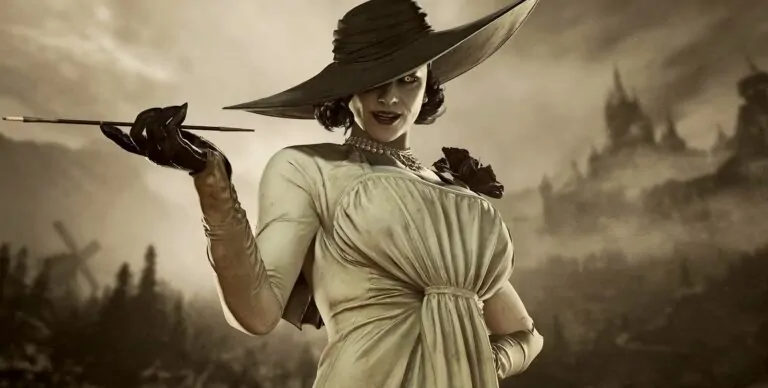 Alamo Drafthouse Celebrates 30 Years Of RESIDENT EVIL With New Screening Series