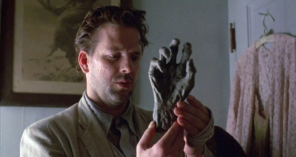 ANGEL HEART (Credit: MUBI)