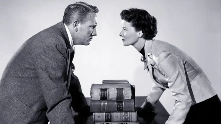 ADAM'S RIB (Credit: IMdb)