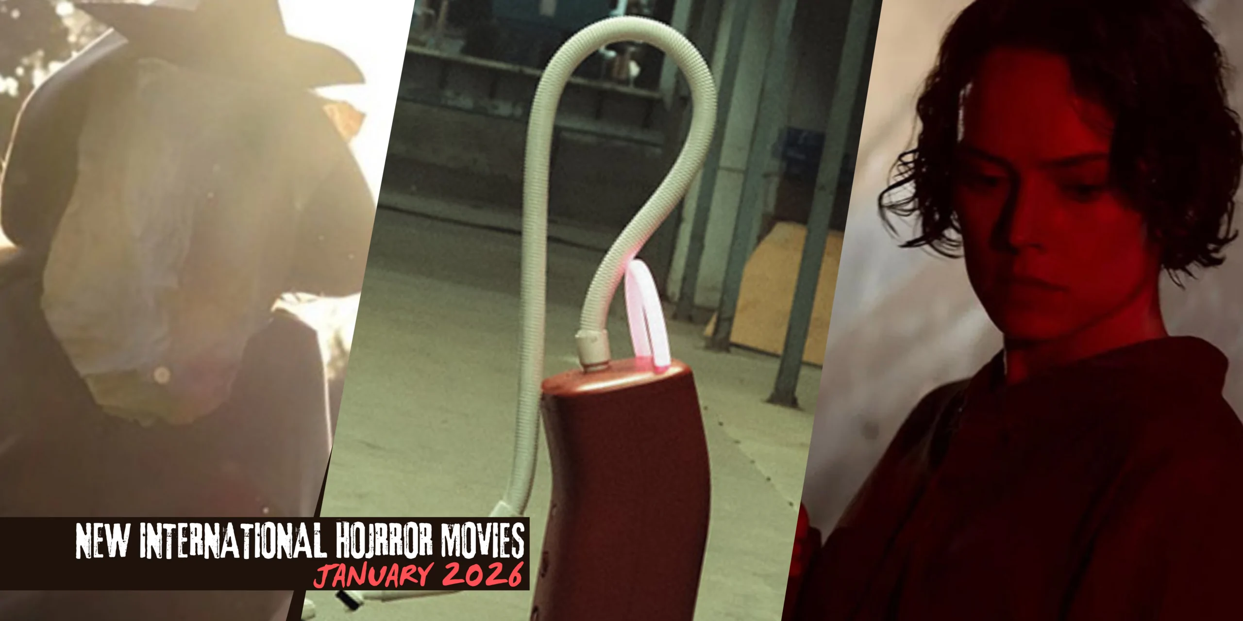 new horror movies international releases