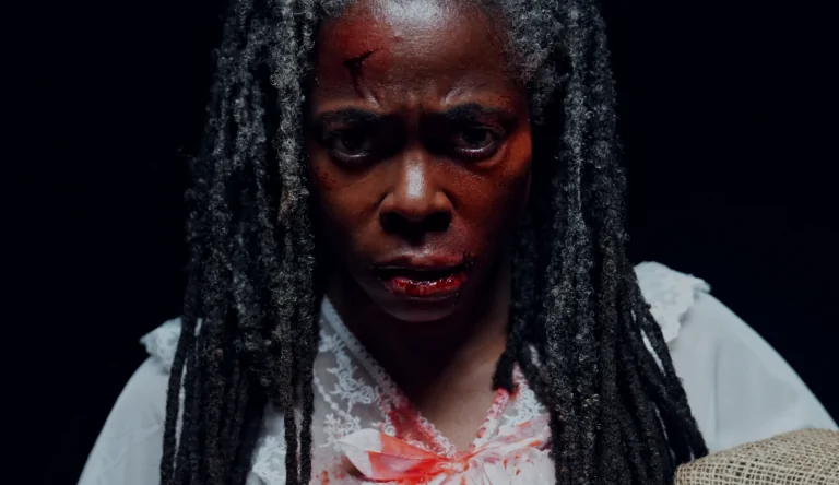 NOSEEUMS (Credit: Quiver Distribution)