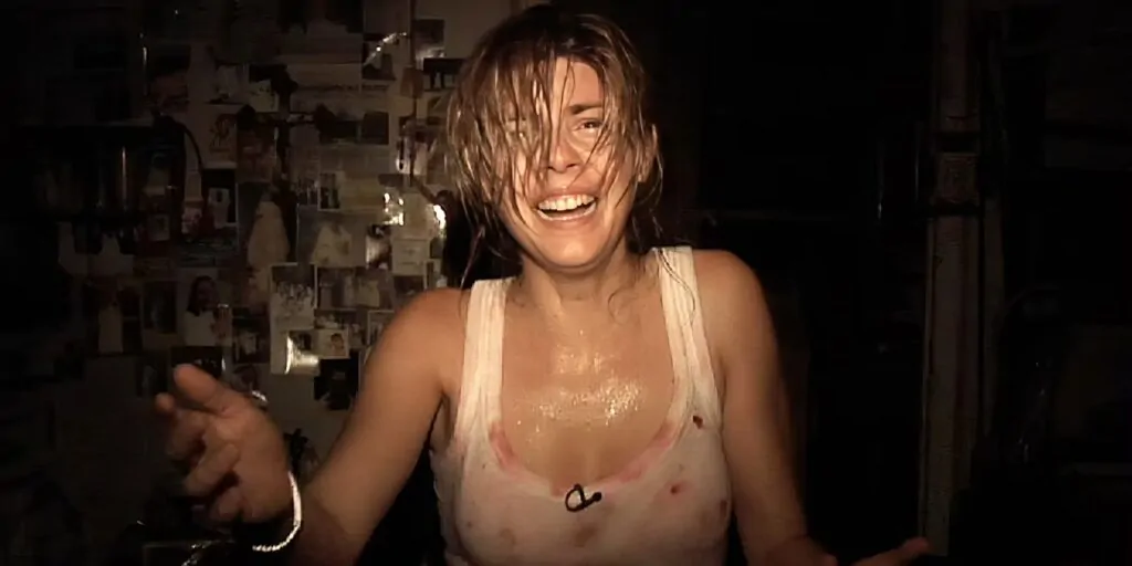 REC (Credit: Filmax)