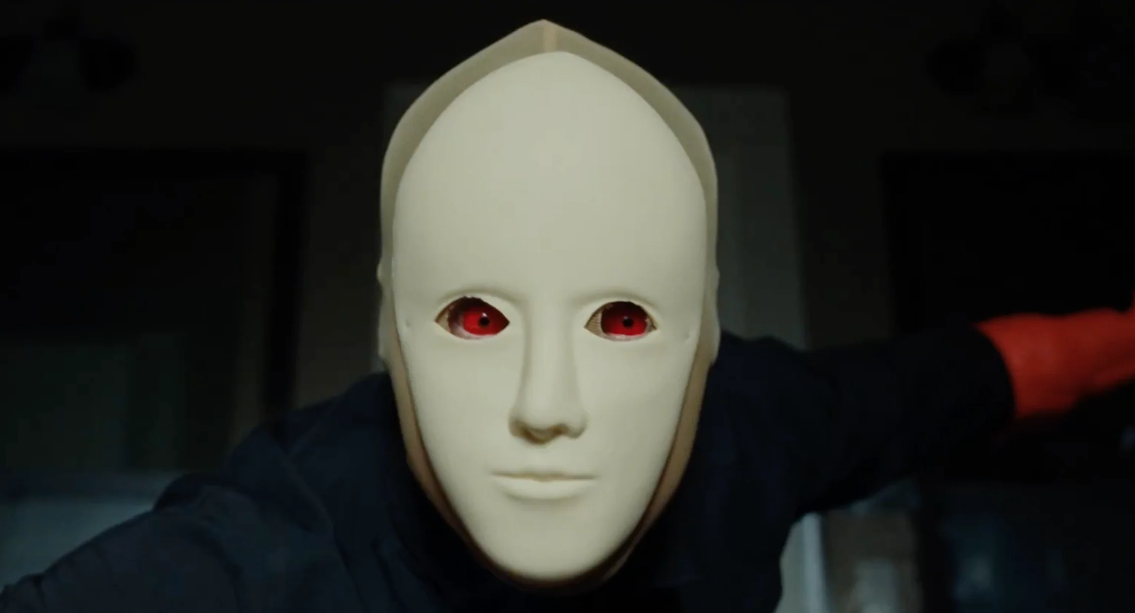 FACES OF DEATH (Credit: Independent Film Company)