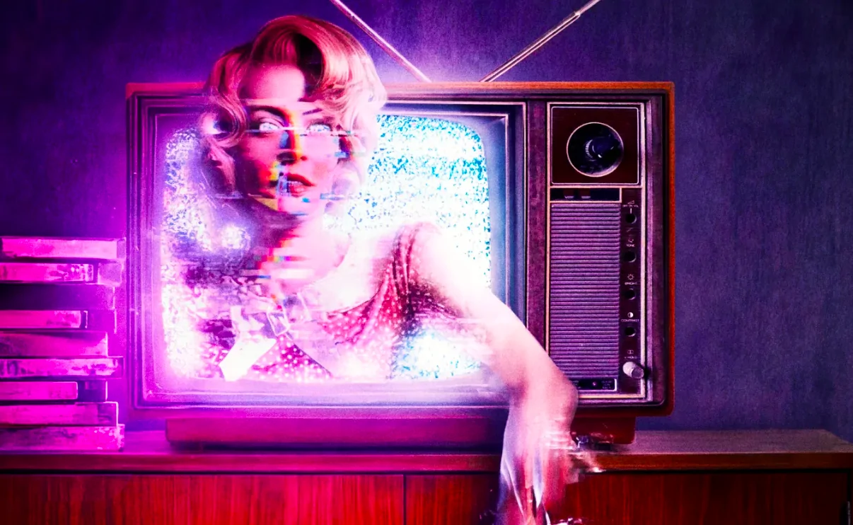 1000 WOMEN IN HORROR Review