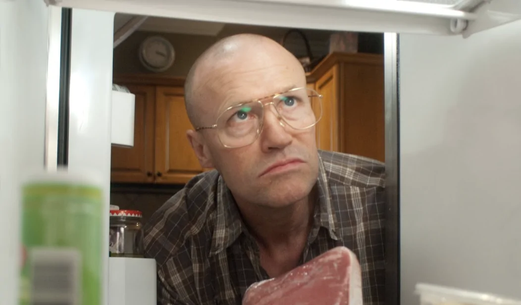 SLITHER (Credit: Universal Pictures)