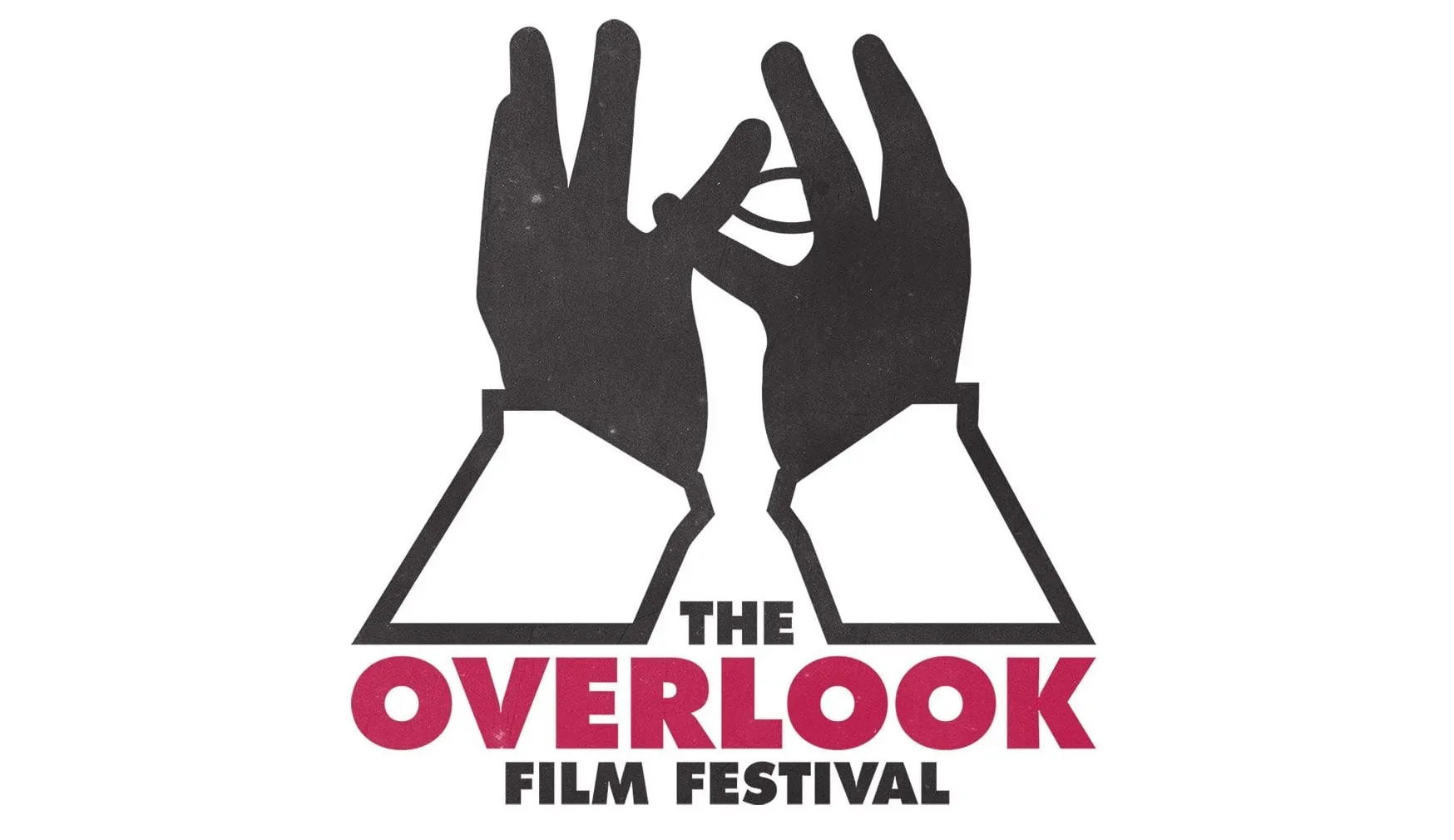 Come to New Orleans and celebrate Overlook's tenth anniversary! (Credit: Overlook Film Festival)