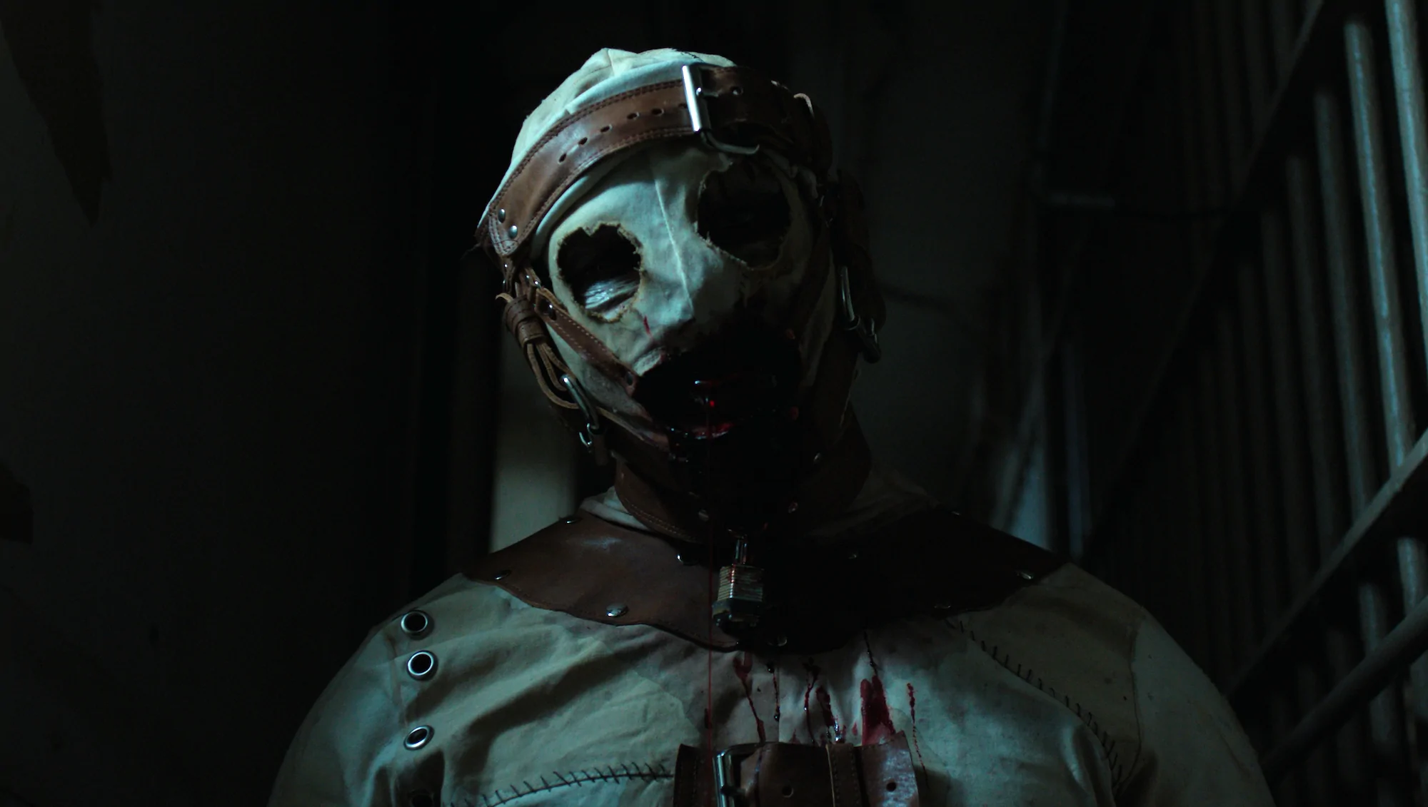 FRESH MEAT (Credit: The Horror Collective)